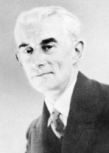 Ravel, Maurice Joseph